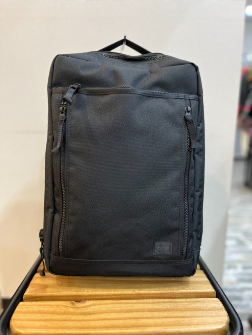 トレファクスタイル富士見台店ブログ画像1