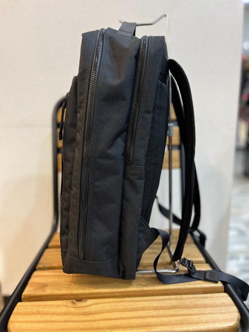 トレファクスタイル富士見台店ブログ画像2