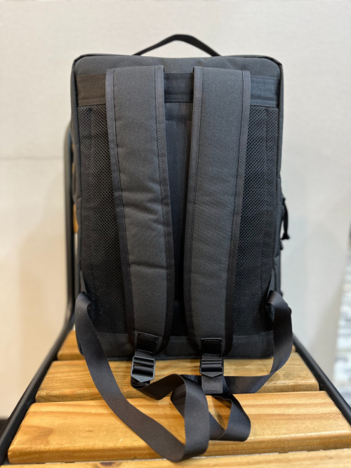 トレファクスタイル富士見台店ブログ画像3