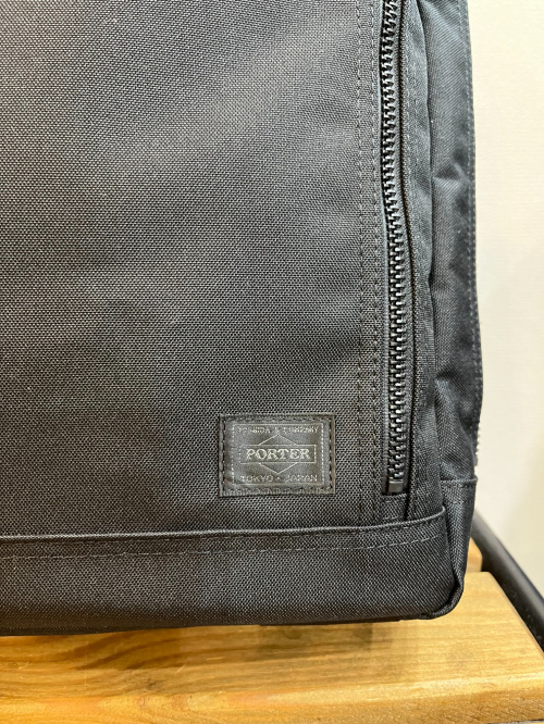 トレファクスタイル富士見台店ブログ画像4