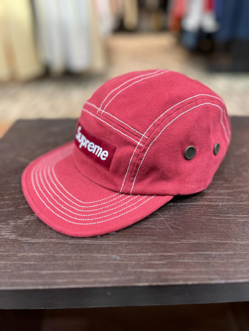 トレファクスタイル富士見台店ブログ画像2