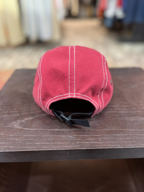 トレファクスタイル富士見台店ブログ画像3