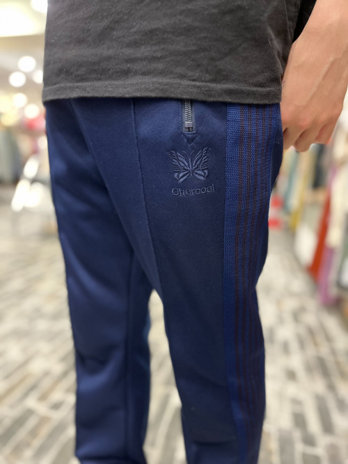 トレファクスタイル富士見台店ブログ画像1