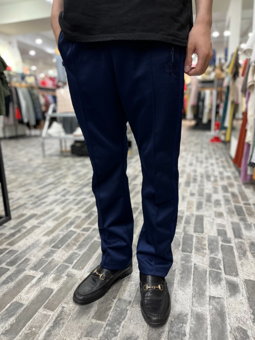 トレファクスタイル富士見台店ブログ画像2