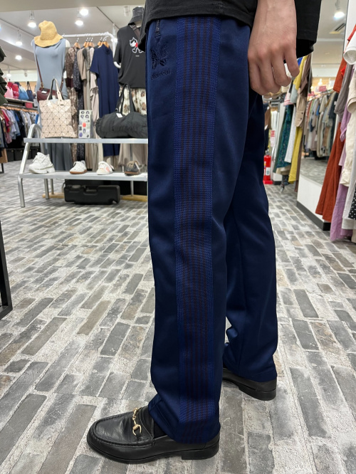 トレファクスタイル富士見台店ブログ画像3