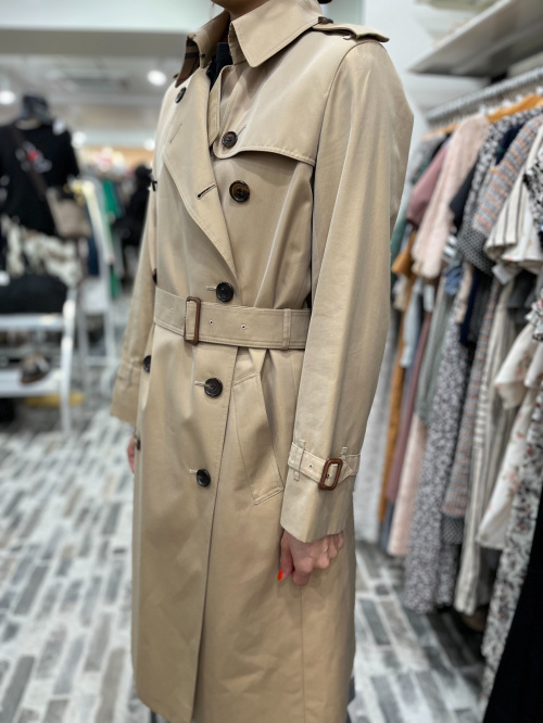 トレファクスタイル富士見台店ブログ画像1