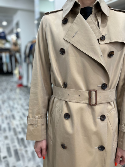 トレファクスタイル富士見台店ブログ画像2