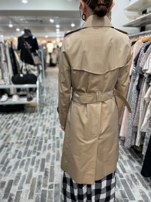 トレファクスタイル富士見台店ブログ画像3