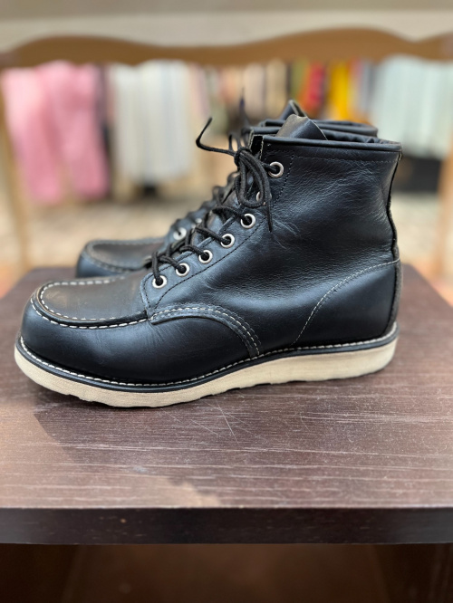 トレファクスタイル富士見台店ブログ画像2