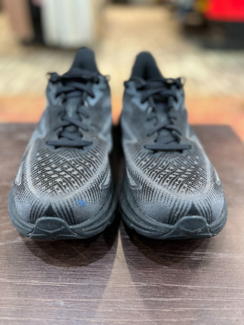 トレファクスタイル富士見台店ブログ画像3