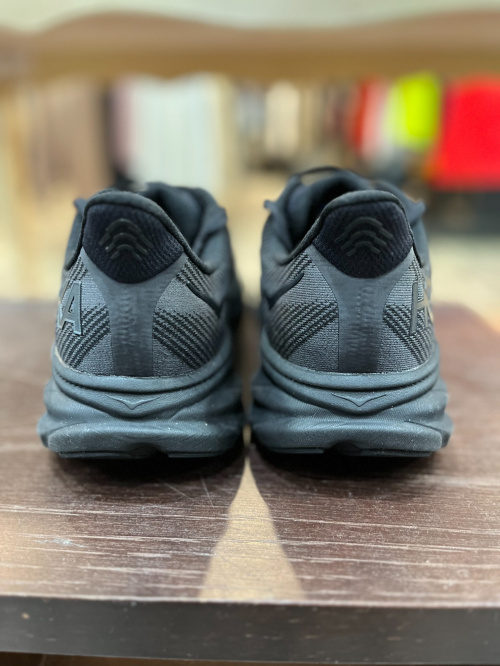 トレファクスタイル富士見台店ブログ画像4