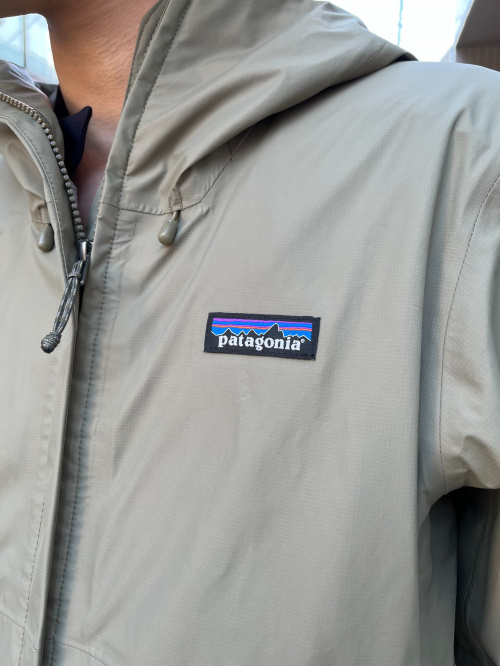 トレファクスタイル富士見台店ブログ画像2