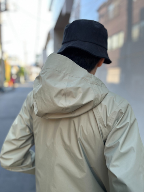 トレファクスタイル富士見台店ブログ画像3