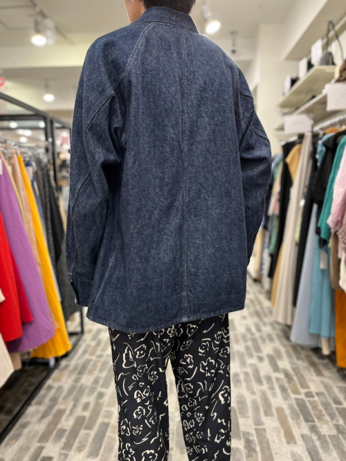 トレファクスタイル富士見台店ブログ画像3