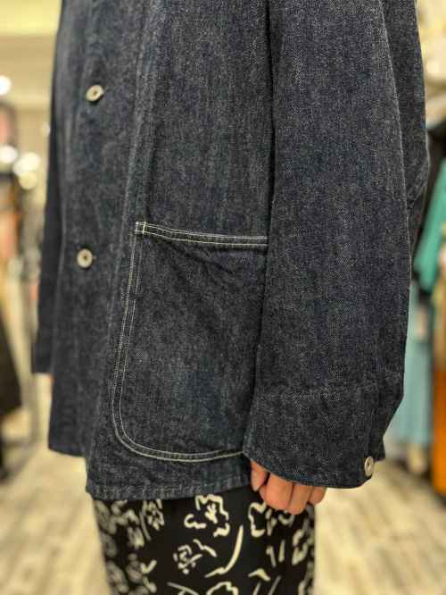 トレファクスタイル富士見台店ブログ画像4