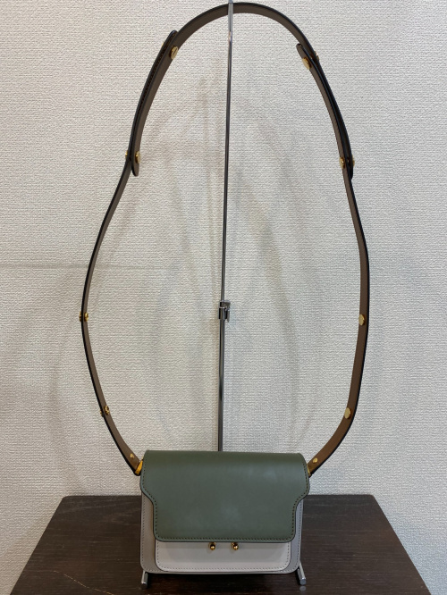 トレファクスタイル富士見台店ブログ画像2