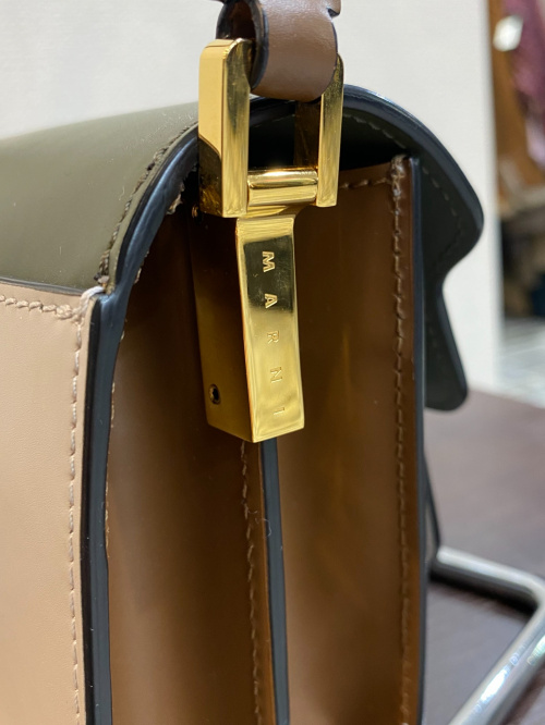 トレファクスタイル富士見台店ブログ画像3