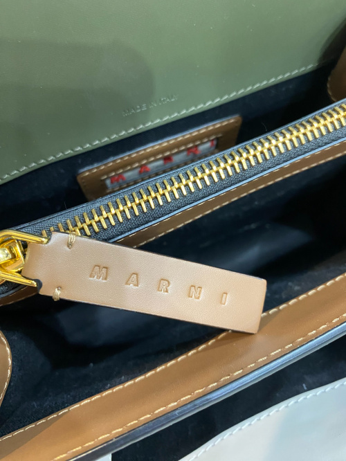 トレファクスタイル富士見台店ブログ画像4