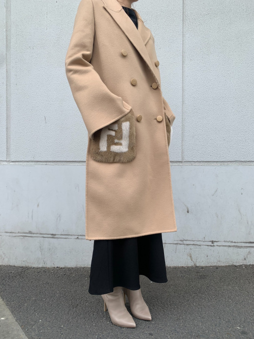 トレファクスタイル富士見台店ブログ画像1