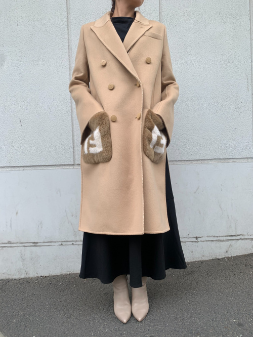 トレファクスタイル富士見台店ブログ画像2