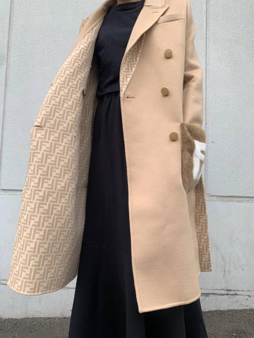 トレファクスタイル富士見台店ブログ画像4