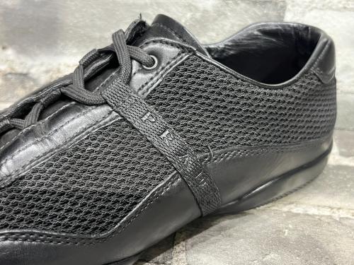 トレファクスタイル富士見台店ブログ画像2