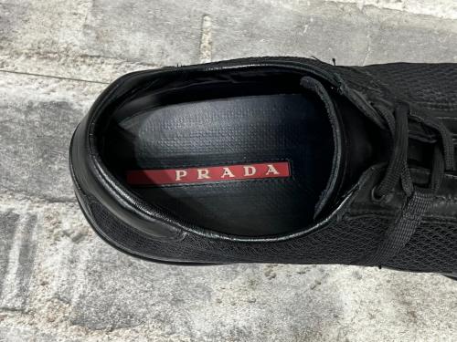 トレファクスタイル富士見台店ブログ画像3