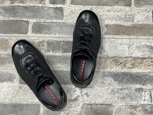 トレファクスタイル富士見台店ブログ画像4