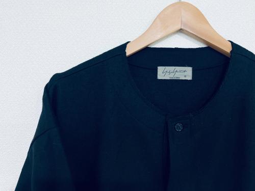 トレファクスタイル富士見台店ブログ画像1