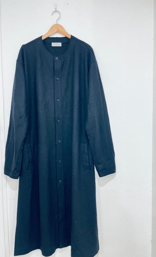 トレファクスタイル富士見台店ブログ画像2