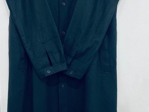 トレファクスタイル富士見台店ブログ画像3