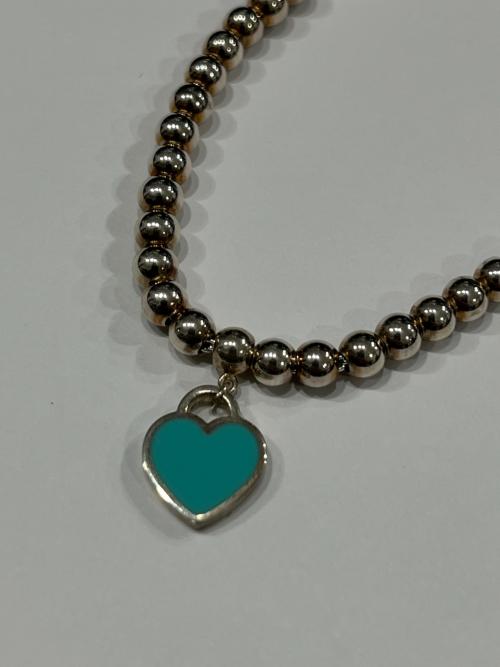 トレファクスタイル富士見台店ブログ画像2