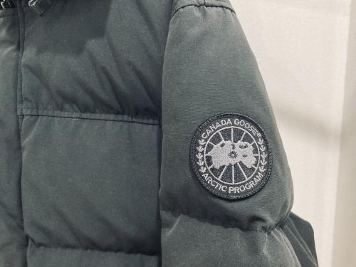 トレファクスタイル富士見台店ブログ画像4