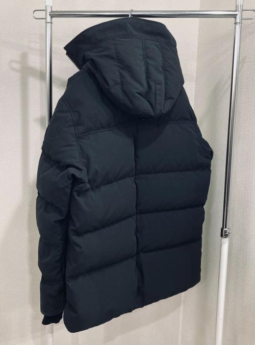 トレファクスタイル富士見台店ブログ画像5