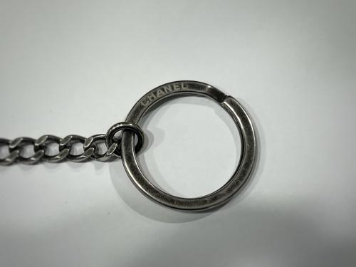 トレファクスタイル富士見台店ブログ画像4