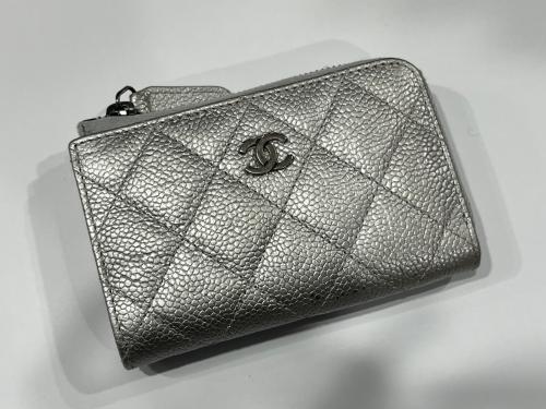 トレファクスタイル富士見台店ブログ画像2