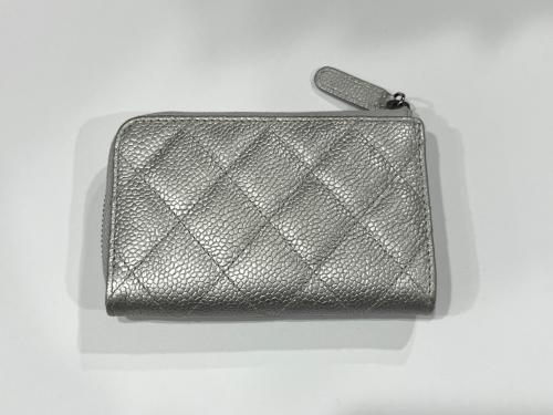 トレファクスタイル富士見台店ブログ画像3