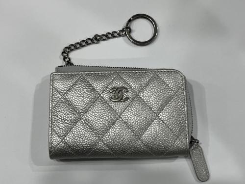 トレファクスタイル富士見台店ブログ画像5