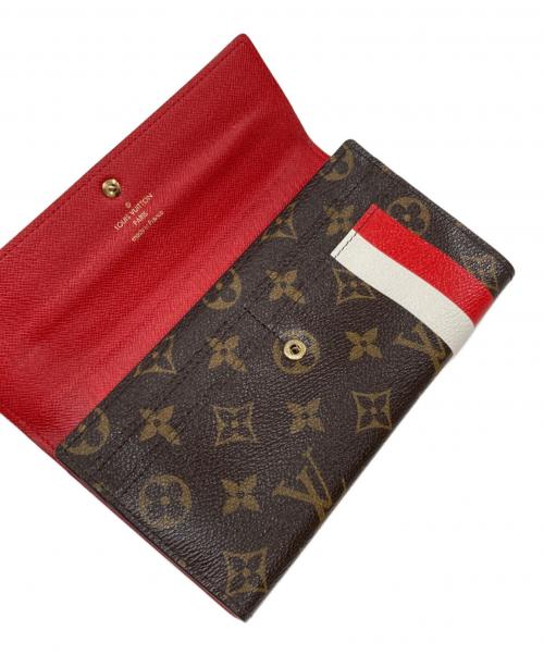 トレファクスタイル富士見台店ブログ画像2