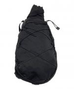 C.P COMPANY / シーピーカンパニー】NYLON B CROSSBODY RUCKSACK
