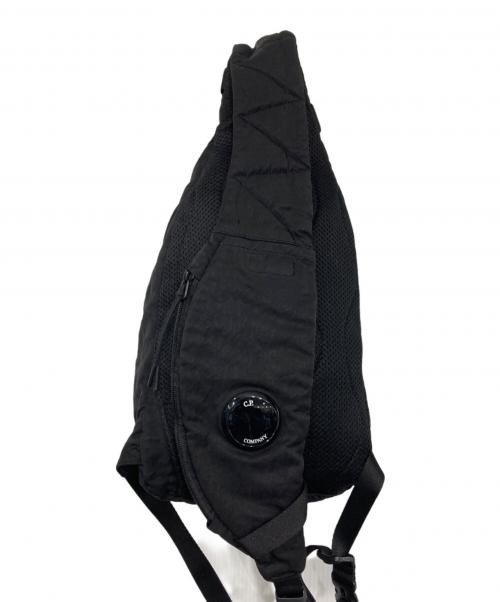 トレファクスタイル富士見台店ブログ画像2