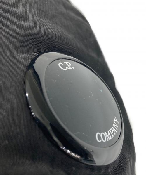 トレファクスタイル富士見台店ブログ画像3