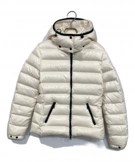 「インポートブランドのMONCLER 買取入荷 」