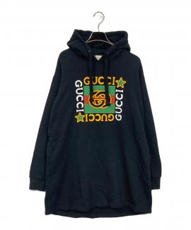 「ラグジュアリーブランドのGUCCI 買取入荷 」