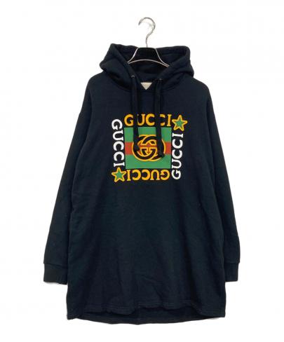 「ラグジュアリーブランドのGUCCI 買取入荷 」