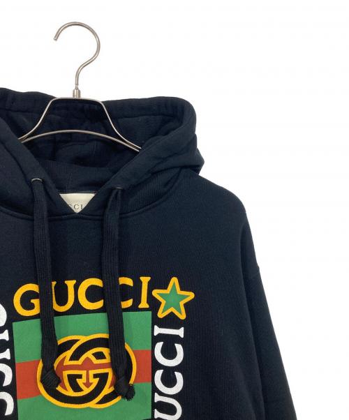 トレファクスタイル富士見台店ブログ画像2