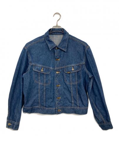 「ヴィンテージアイテムのLEE 買取入荷 」
