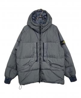 「インポートブランドのSTONE ISLAND 」