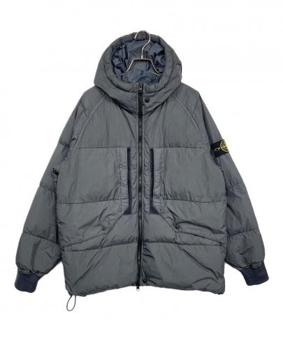 「インポートブランドのSTONE ISLAND 」