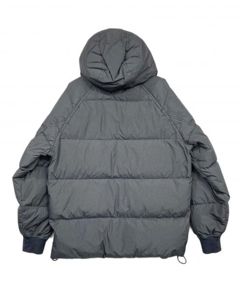 トレファクスタイル富士見台店ブログ画像2